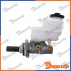 Maître-cylindre de frein pour TOYOTA | HPH-TY-003, 47201-42380